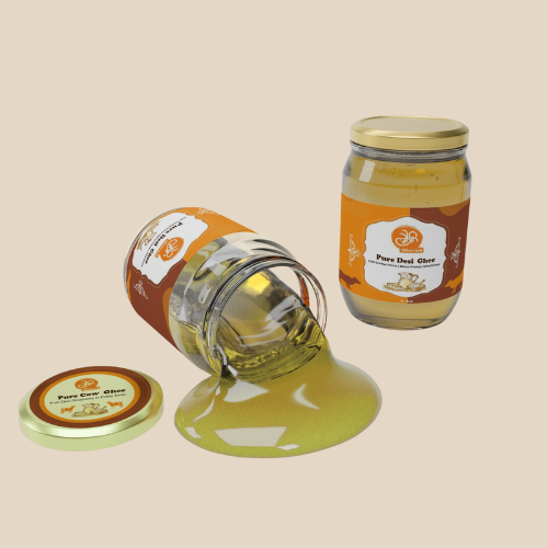 Ghee