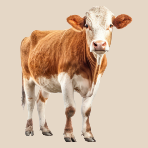Cow Milk