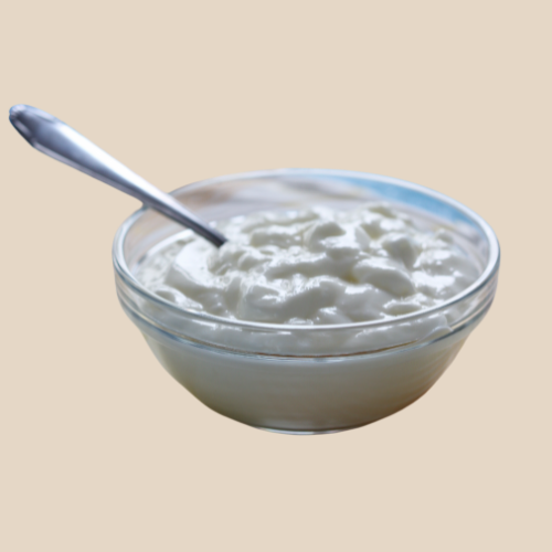 Curd